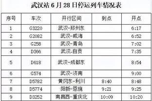 队友失点梅西笑嘻了？球迷开喷：解约❗荒谬❗他怎么能笑的？